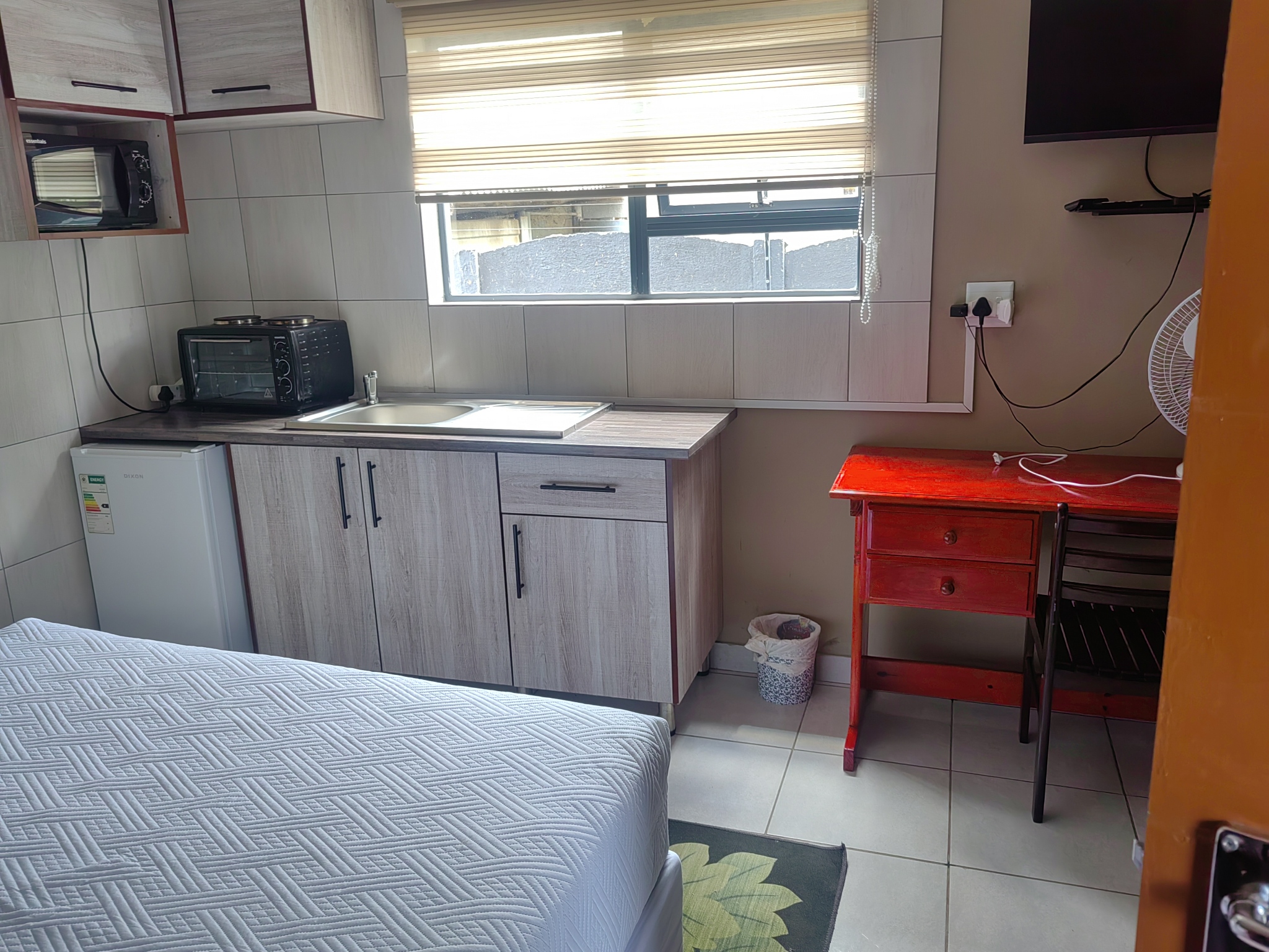 Room 12